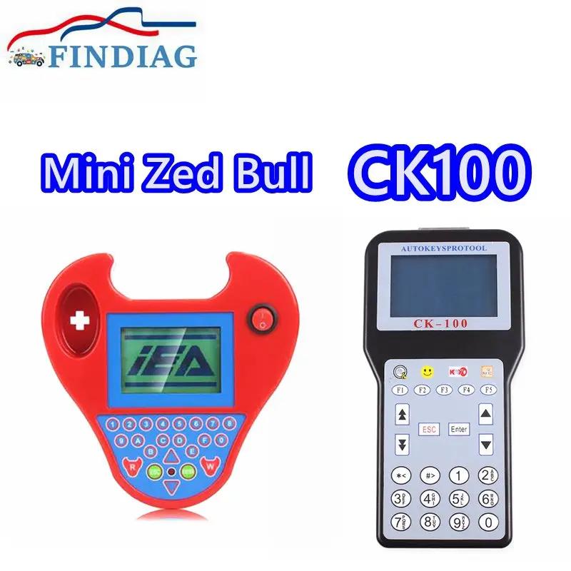 ̴ Zed bull ֽ CK-100  ڵ Ű Ŀ , ٱ CK100 V99.99, 1024 ū ڵ Ű α׷